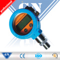 Cx-DPG-109 Digital Pressure Gauge (CX-DPG-109)